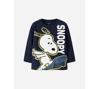 Name It Snoopy Jr - Top