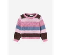 Name It Stripes Jr - Top