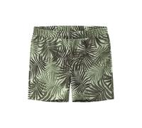 NAME IT Swim Tights Nkmzanto-Leggings da Nuoto TB Bambini e Ragazzi