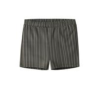 NAME IT Swim Tights Nkmzanto-Leggings da Nuoto TB Bambini e Ragazzi