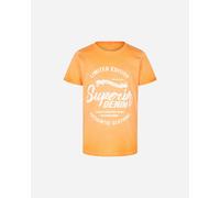 Name It - T-shirt Name.it Boy Mc St Dav Bird Of Paradise
