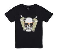 Name it T-shirt NKMTANTAN in Nero 10 anni