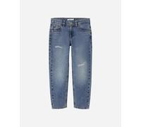 Name It Tapered Jr - Jeans