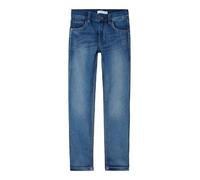 Name It Theo Xslim Jeans 9 Years
