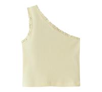 NAME IT Top 'NKFJABINA' giallo pastello Bambini NAME IT 158-164