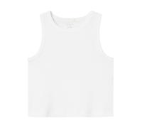 NAME IT Top 'NKFNakal' bianco Bambini NAME IT 134-140 bianco