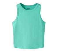 NAME IT Top 'NKFNakal' menta Bambini NAME IT 134-140