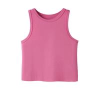 NAME IT Nkfnakal SL Top Noos