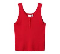 NAME IT Top rosso Bambini NAME IT 134-140 rosso