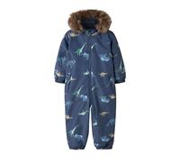 Name It Tuta Da Gara Snow10