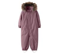 Name It Tuta Da Gara Snow10 Solid Mini