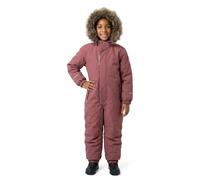 Name It Tuta Da Gara Snow10 Solid Mini
