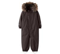 Name It Tuta Da Gara Snow10 Solid Mini