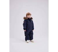 Name It Tuta Da Gara Snow10 Solid Mini