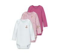 NAME IT Tutina / body per bambino colori misti Bambini NAME IT 92
