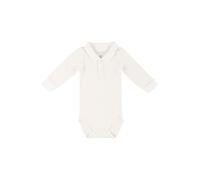 NAME IT Tutina / body per bambino 'Holger' bianco Bambini NAME IT 68