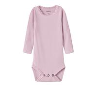 NAME IT Tutina / body per bambino 'NBFKAB' orchidea Bambini NAME IT 68