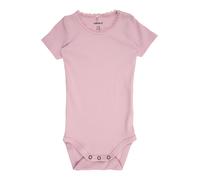 NAME IT Tutina / body per bambino 'NBFKab' rosa antico Bambini NAME IT 50