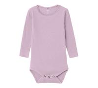 NAME IT Tutina / body per bambino 'NBFKab' sambuco Bambini NAME IT 86
