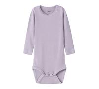 NAME IT Tutina / body per bambino 'NBFKAB' sambuco Bambini NAME IT 92