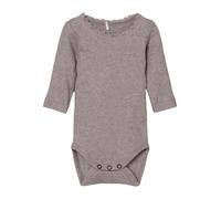 NAME IT Tutina / body per bambino 'NBFKab' talpa Bambini NAME IT 74