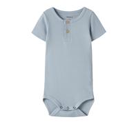 NAME IT Tutina / body per bambino 'NBMKAB' opale Bambini NAME IT 74