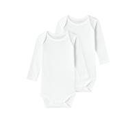 NAME IT Tutina / body per bambino offwhite Bambini NAME IT 50 offwhite