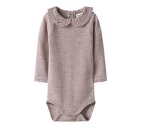 NAME IT Tutina / body per bambino talpa Bambini NAME IT 50