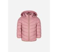 Name It Ultralight Jr - Giacca