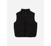 Name It Ultralight Jr - Gilet