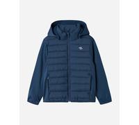 Name It Ultralight Jr - Giubbotto