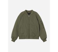 Name It Ultralight Jr - Giubbotto