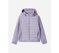 Name It Ultralight Jr - Giubbotto