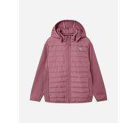 Name It Ultralight Jr - Giubbotto
