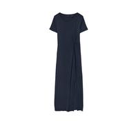 VERO MODA Abito 'AVA LULU' blu scuro, Taglia 36