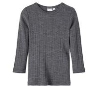 Name It Wang Long Sleeve T-shirt 3 Years