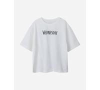 Name It Wednesday Jr - T Shirt
