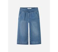 Name It Wide Leg Jr - Bottom