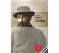 Name of War, the Journey of Junqueiro ( Nome de Guerra, a Viagem de Junqueiro ) [ NON-USA FORMAT, PAL, Reg.0 Import - Portugal ]