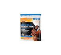 NamedSport 100% Whey Protein Shake - Nutrizione Sportiva unisex