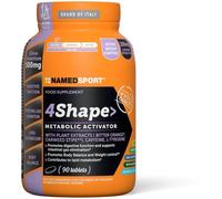 Named 4SHAPE 90 COMPRESSE