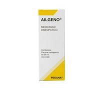 Named - Aligeno Gocce Pekana Confezione 30 Ml