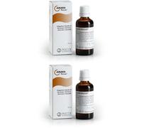 NAMED® AMARA PASCOE® 2x50 ml Gocce