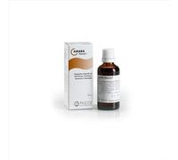 NAMED® AMARA PASCOE® 50 ml Gocce orali