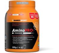 named Aminopro powder 500 g