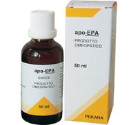 named Apo Epa Gocce 30ml Pekana