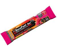 Named Barretta energetica NamedSport Race Fuel Bar lampone, 60g