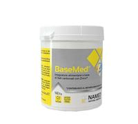 Basemed Polvere 162,5 G