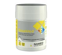 Basemed polvere named 162,50 grammi