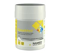 named Basemed polvere 162,5 g